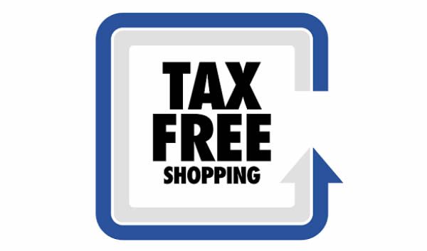 Compras em Lisboa: Como Funciona o Tax-Free