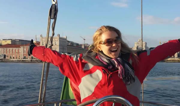 Passeios de Barco em Lisboa pelo Rio Tejo: O Guia Definitivo