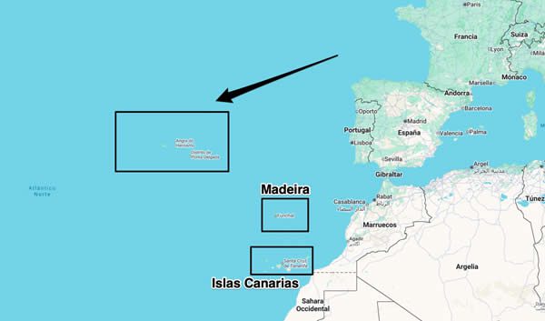 Azores Islands: The Ultimate Guide to the Best Islands to Visit