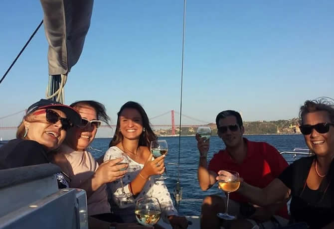 Tour Fatima batalha Nazare Obidos