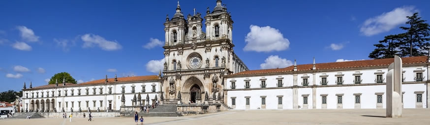 Palacio Queluz Sintra