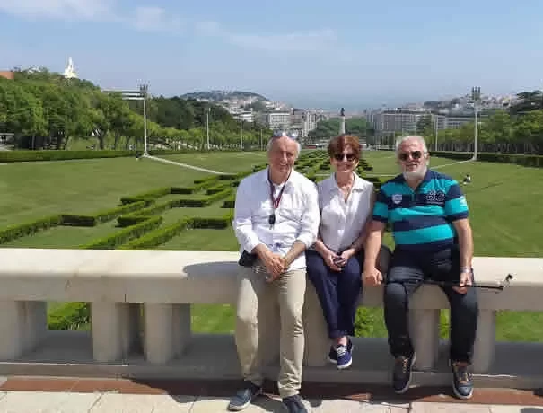 lisboa3