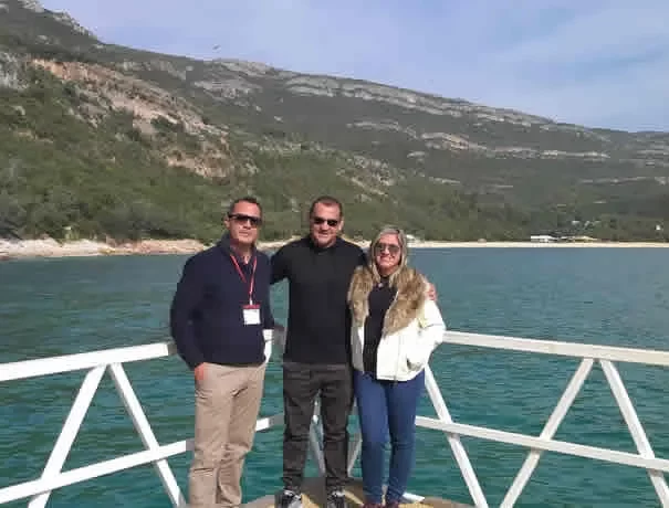 arrabida2