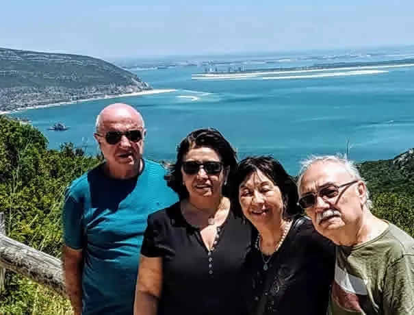 arrabida3