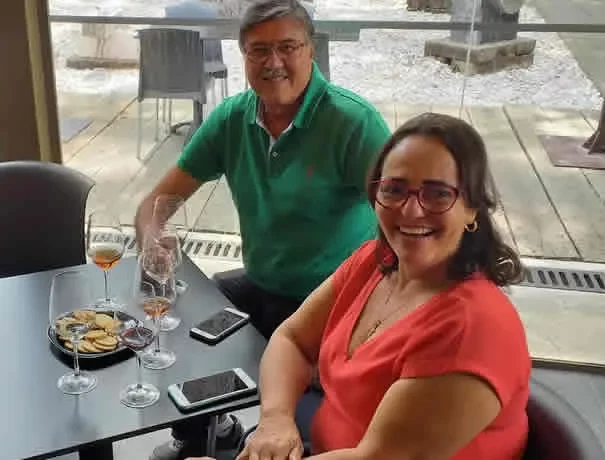 arrabida6