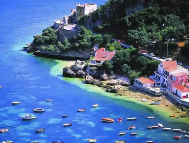 arrabida7