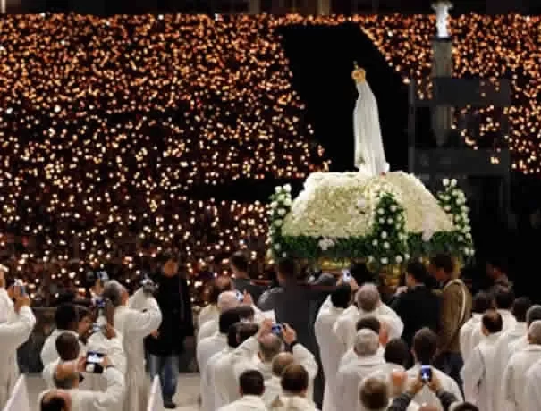 fatima4