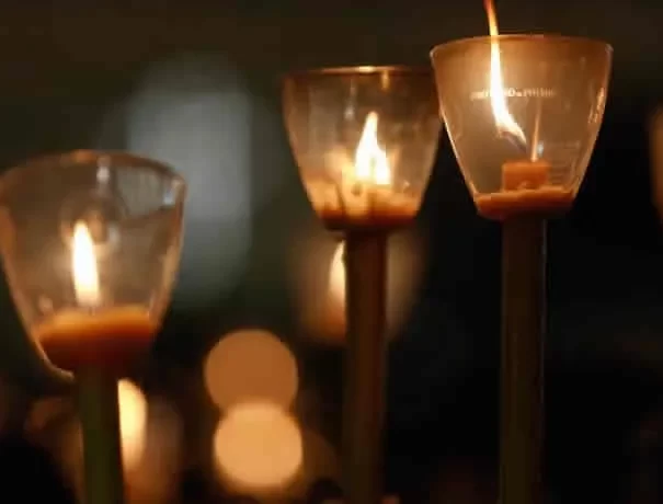fatima5