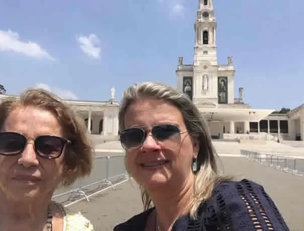 fatima5
