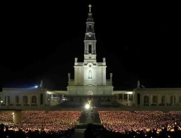 fatima6