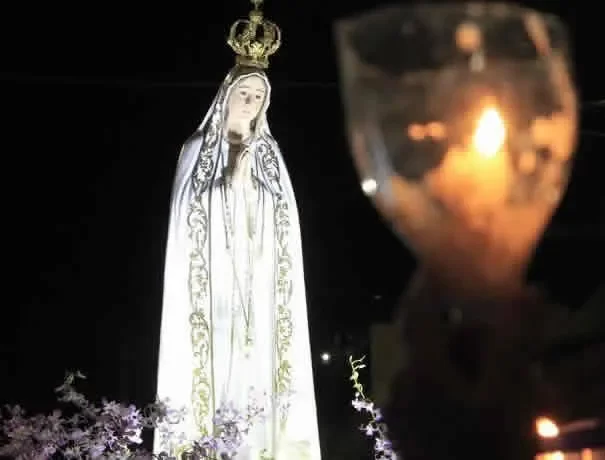 fatima7