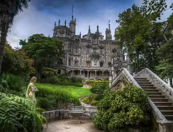 sintra2