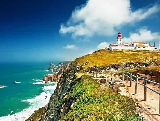sintra3