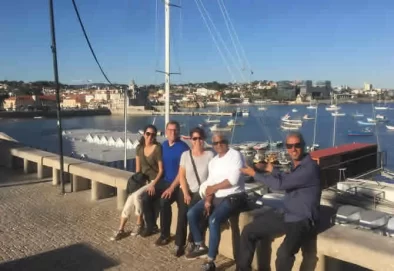 cascais