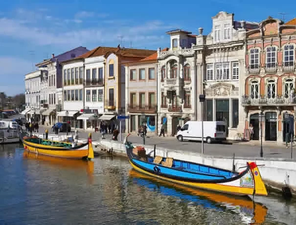 aveiro2