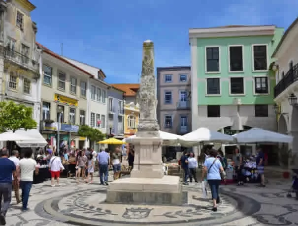 aveiro3