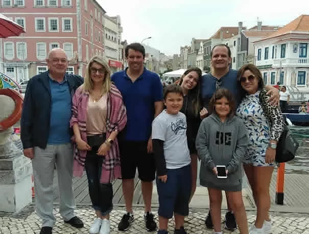 aveiro5