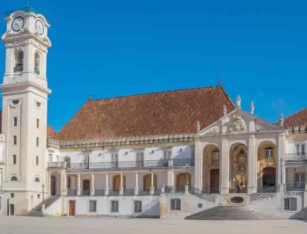 aveiro6