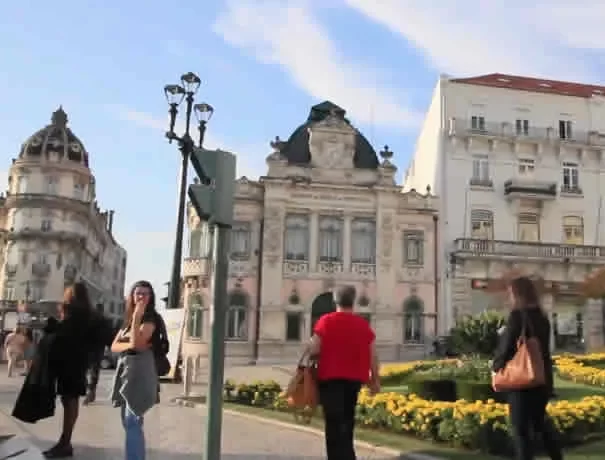 aveiro8