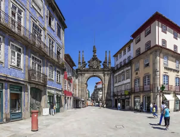 braga3