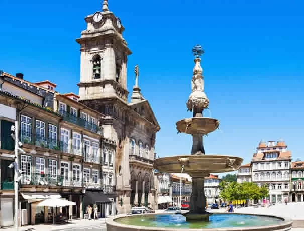 braga6