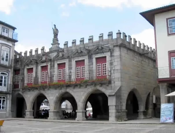 braga7