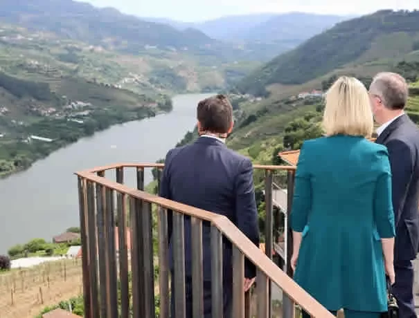 douro4