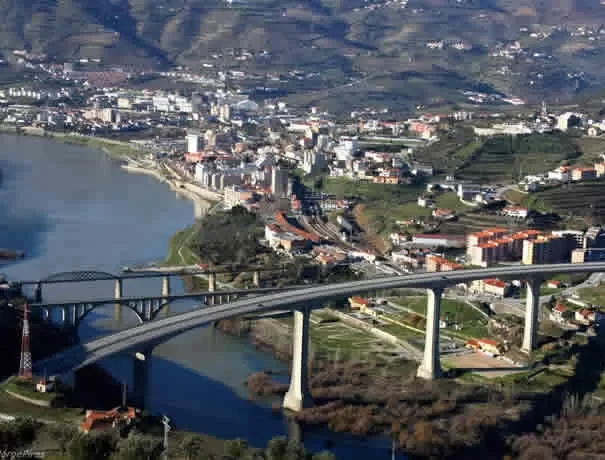 douro8
