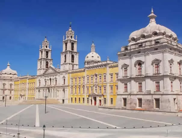 mafra1