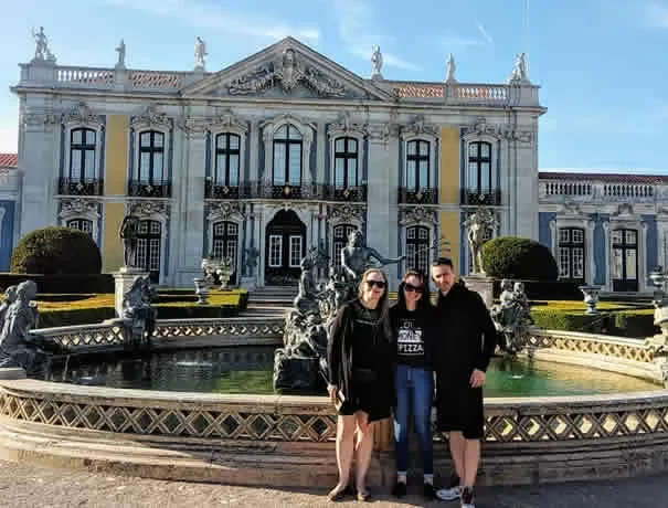 mafra4