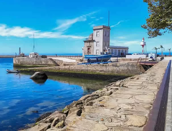porto5