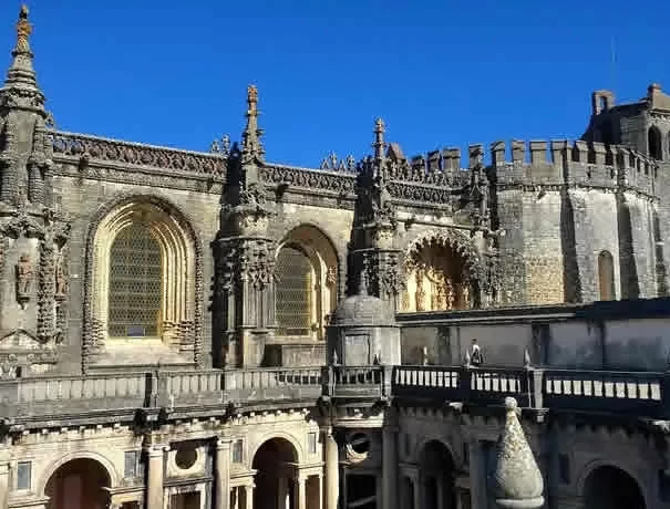 tomar1
