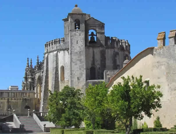tomar2