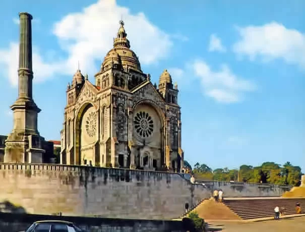 viana4