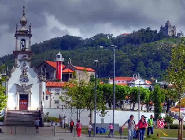 viana6